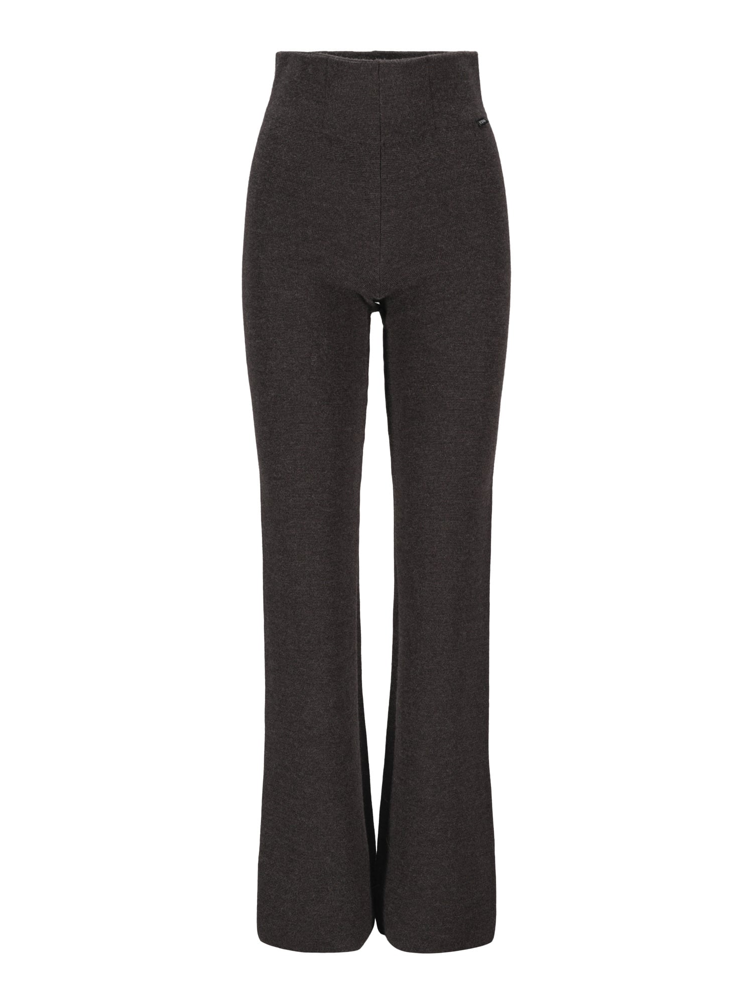Evi Merino Pants