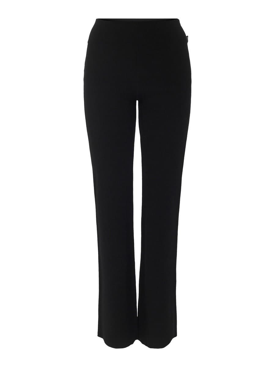Evi Merino Pants