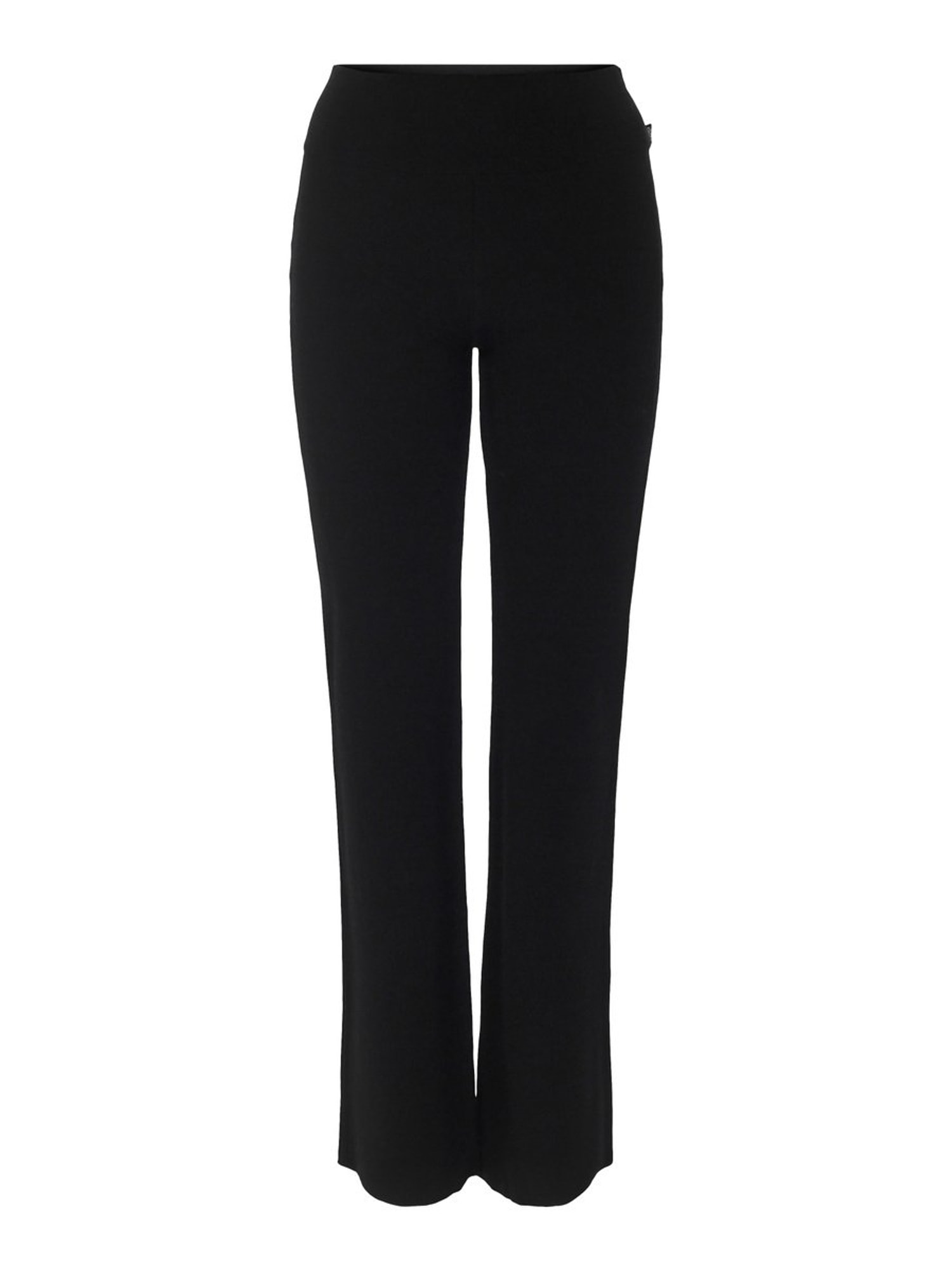 Evi Merino Pants