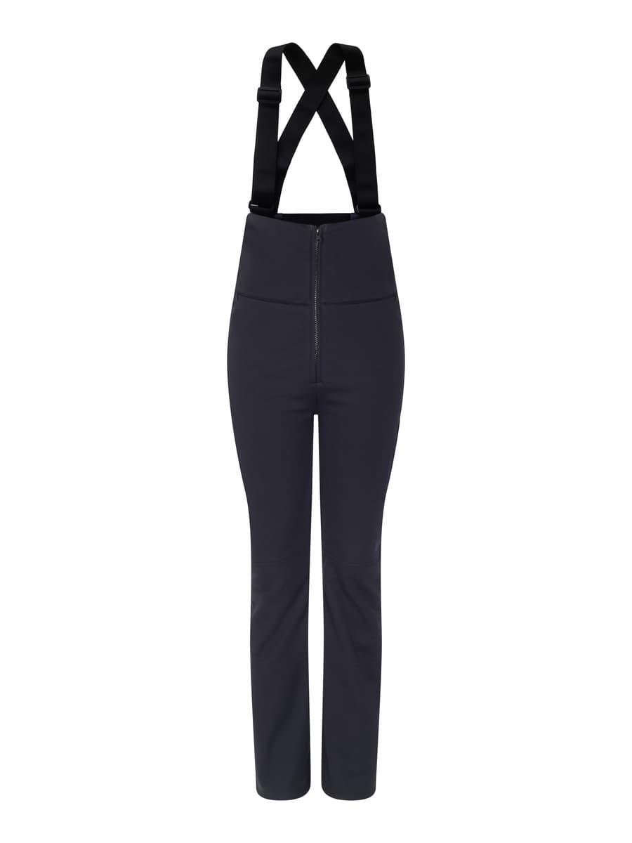 Fam Bib Sport Pants