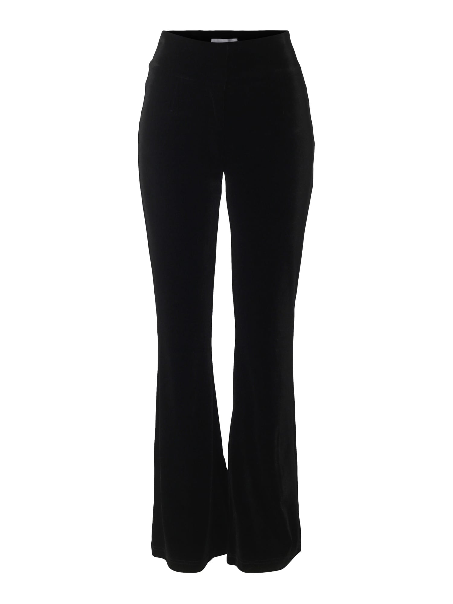 Madeleine Velour Pants
