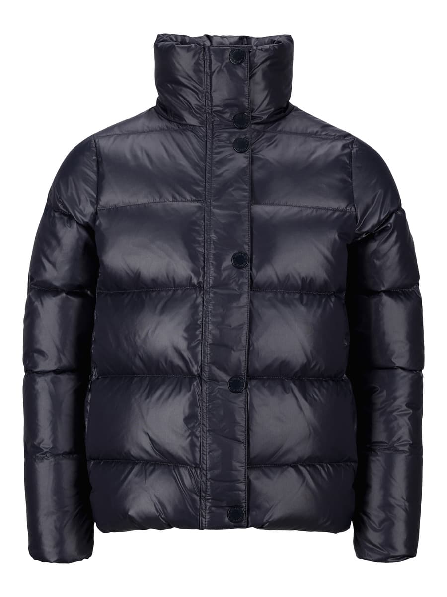 KIDS Indie down jacket