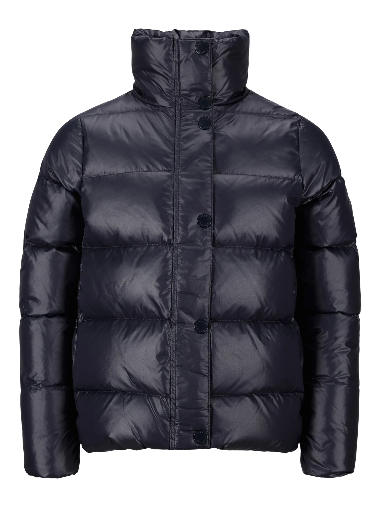KIDS Indie down jacket