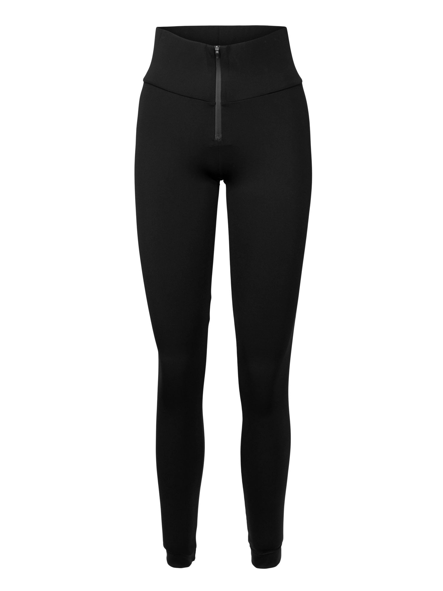Silja Sport Tights
