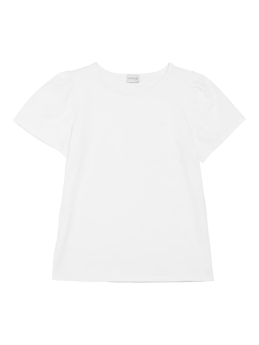 KIDS Rick tee