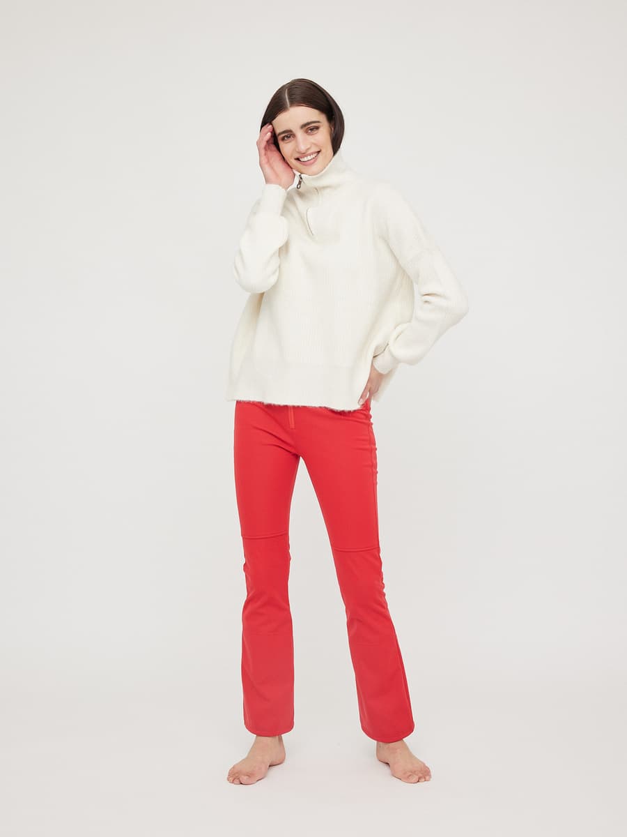 Marit Sport Pants