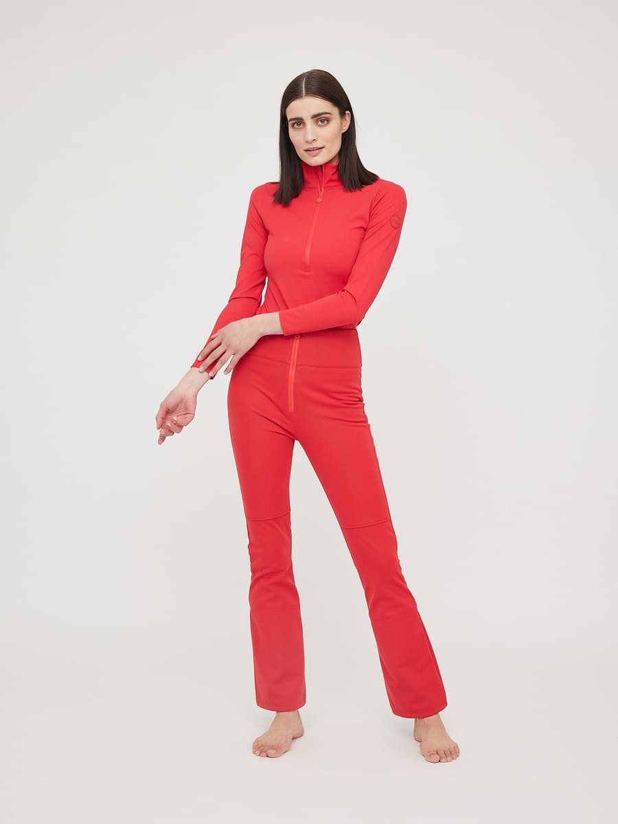 Marit Sport Pants