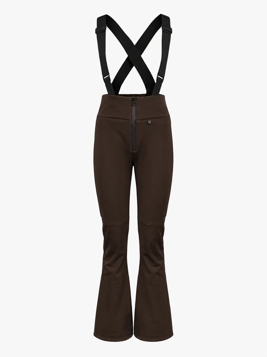 Marit sport pants