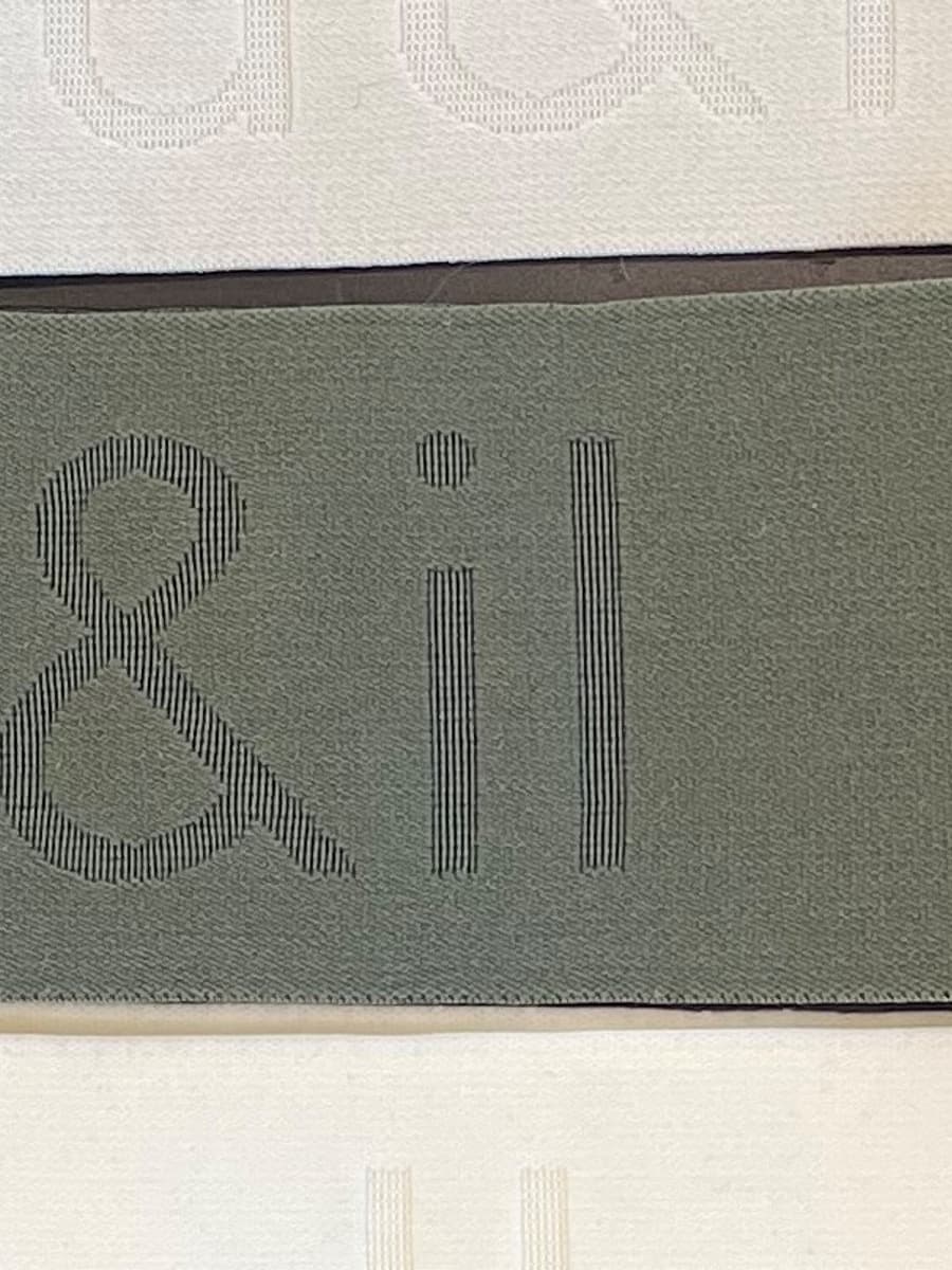 Ella Belt