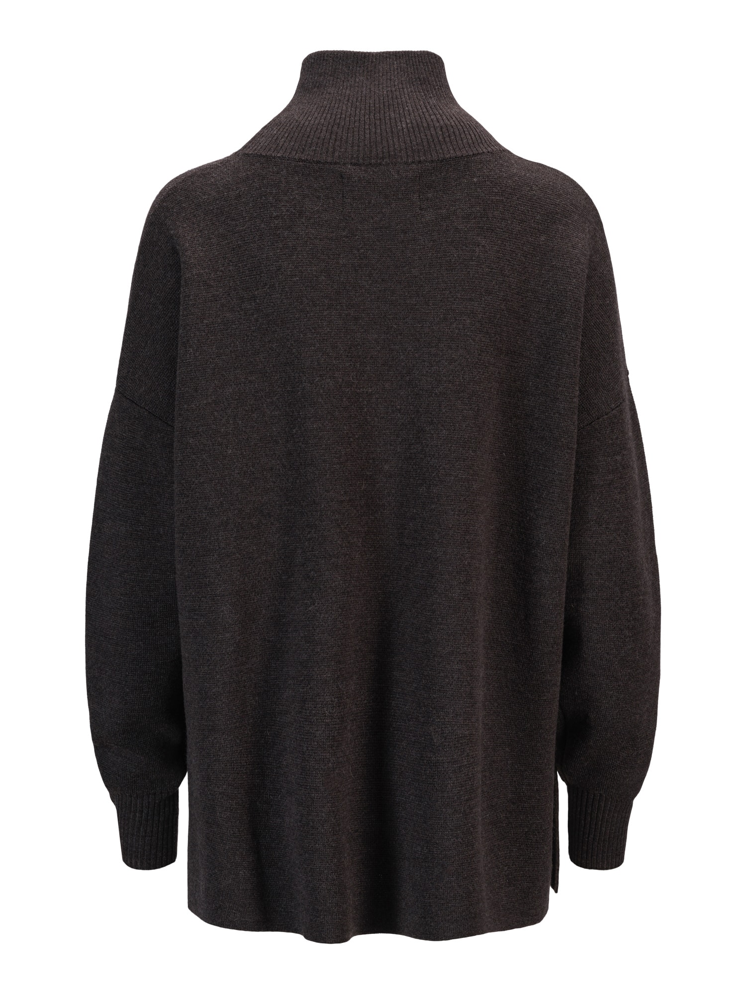 Fernanda Merino Sweater