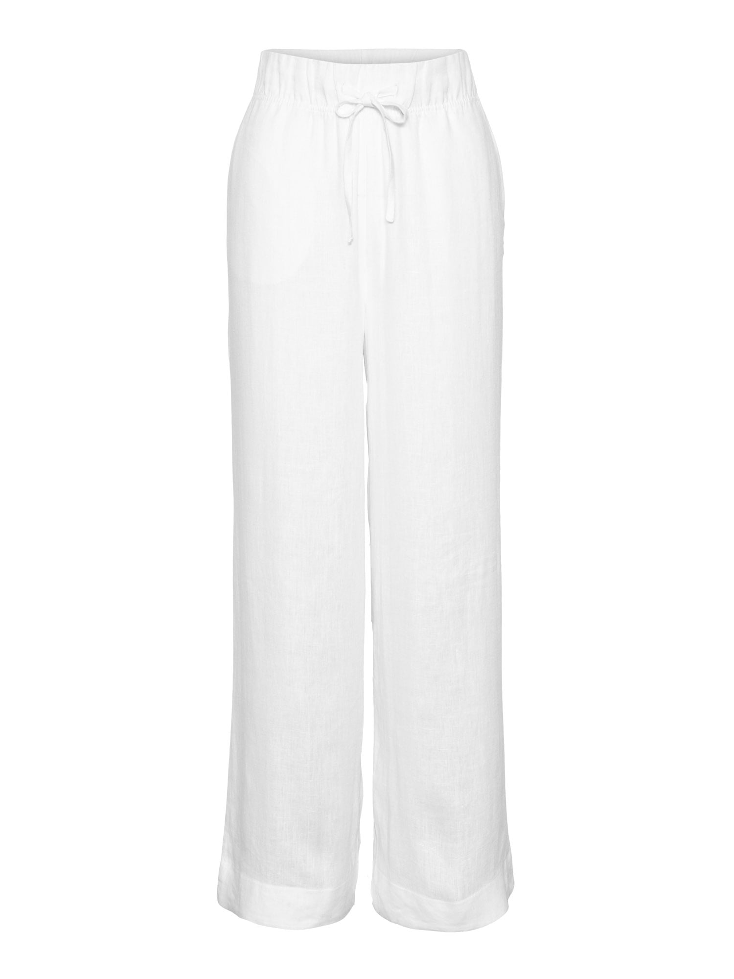 Immi Linen Pants