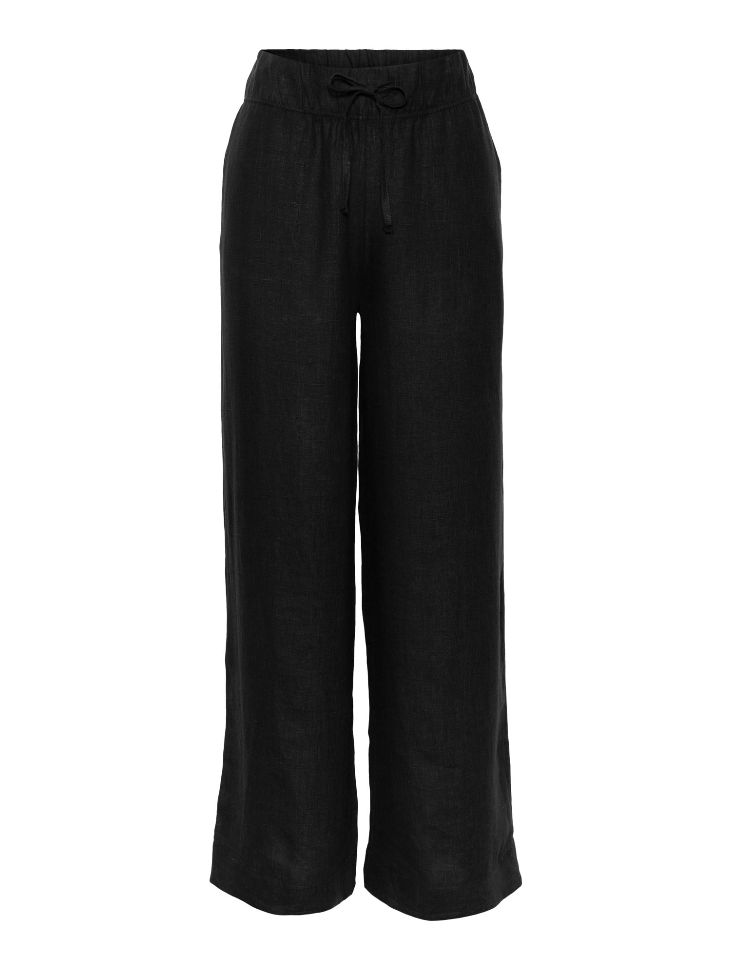 Immi Linen Pants