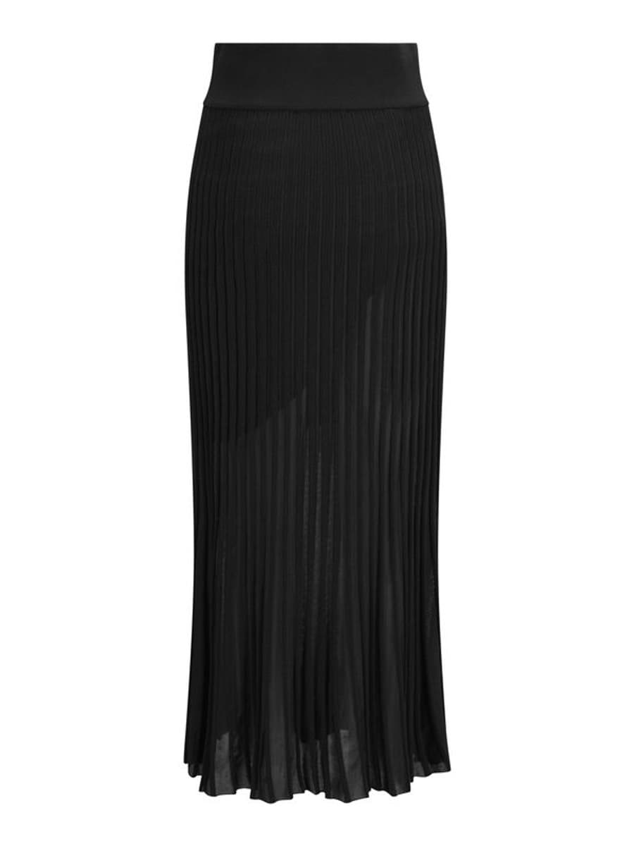 Biba Ray Skirt