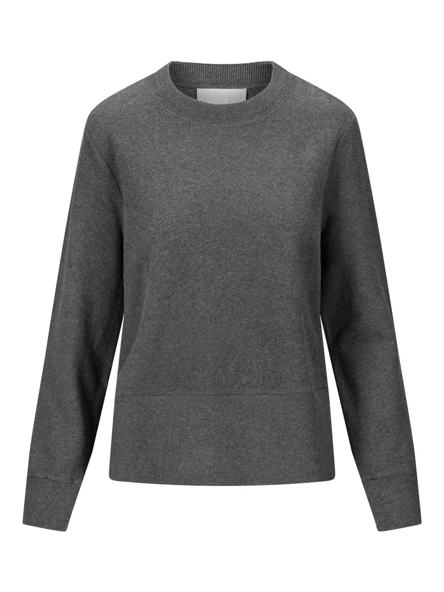 Sadie Sweater