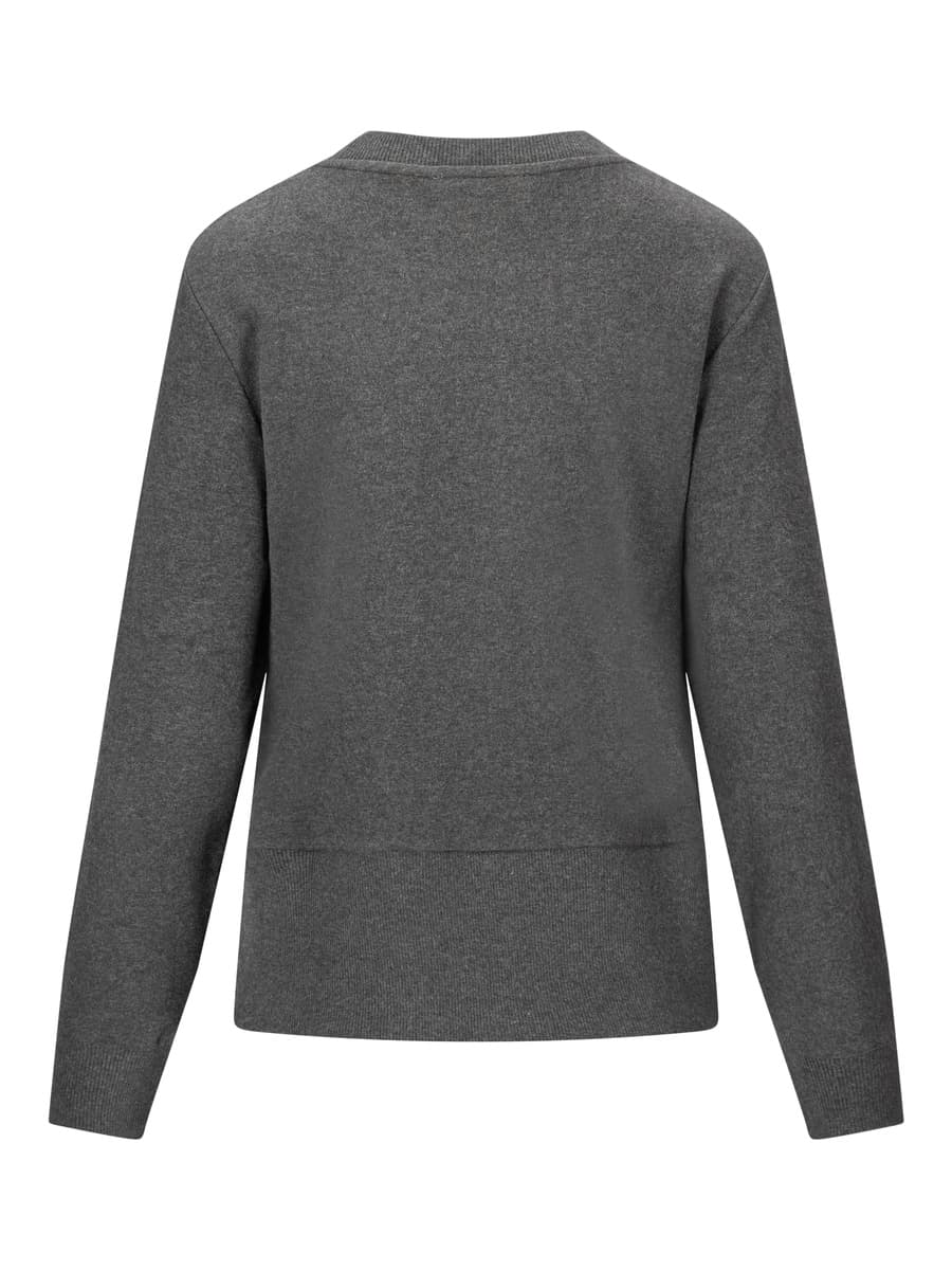 Sadie Sweater