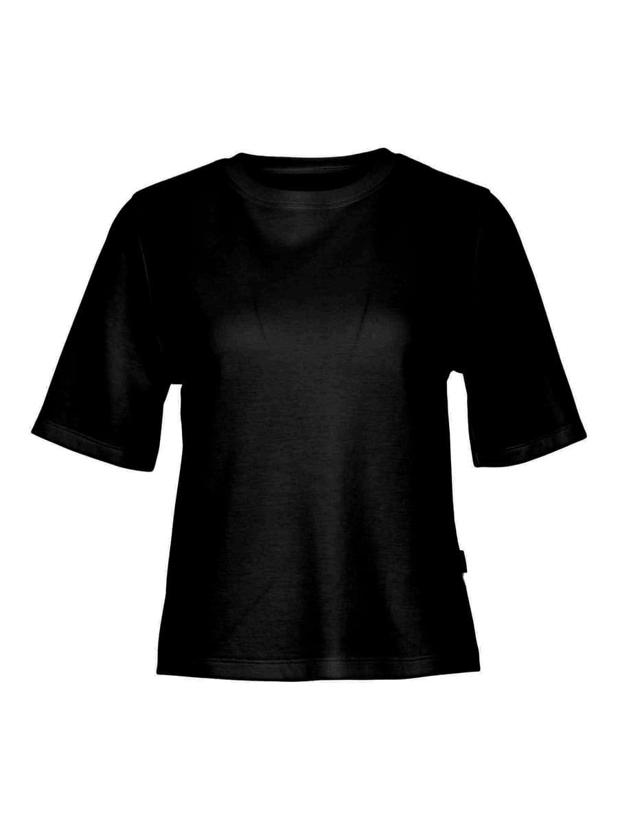 Mali Tee