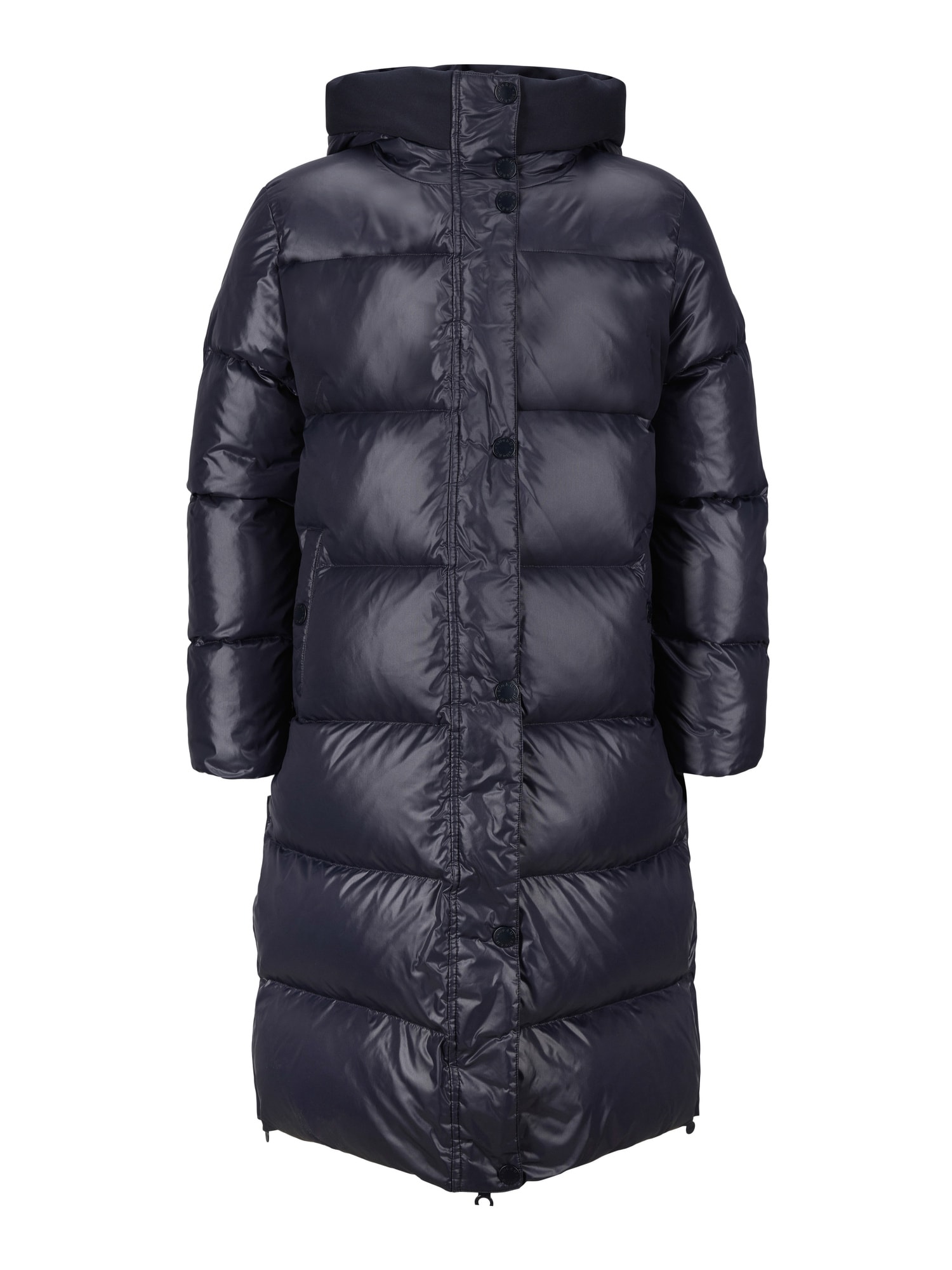 KIDS Chloe Down Coat