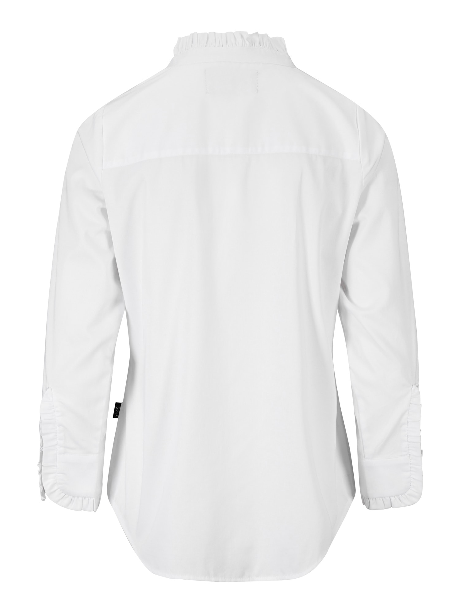 Clarion Shirt
