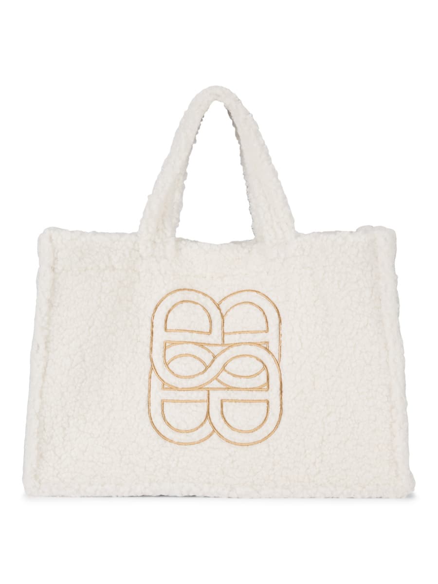 Vinter Bag