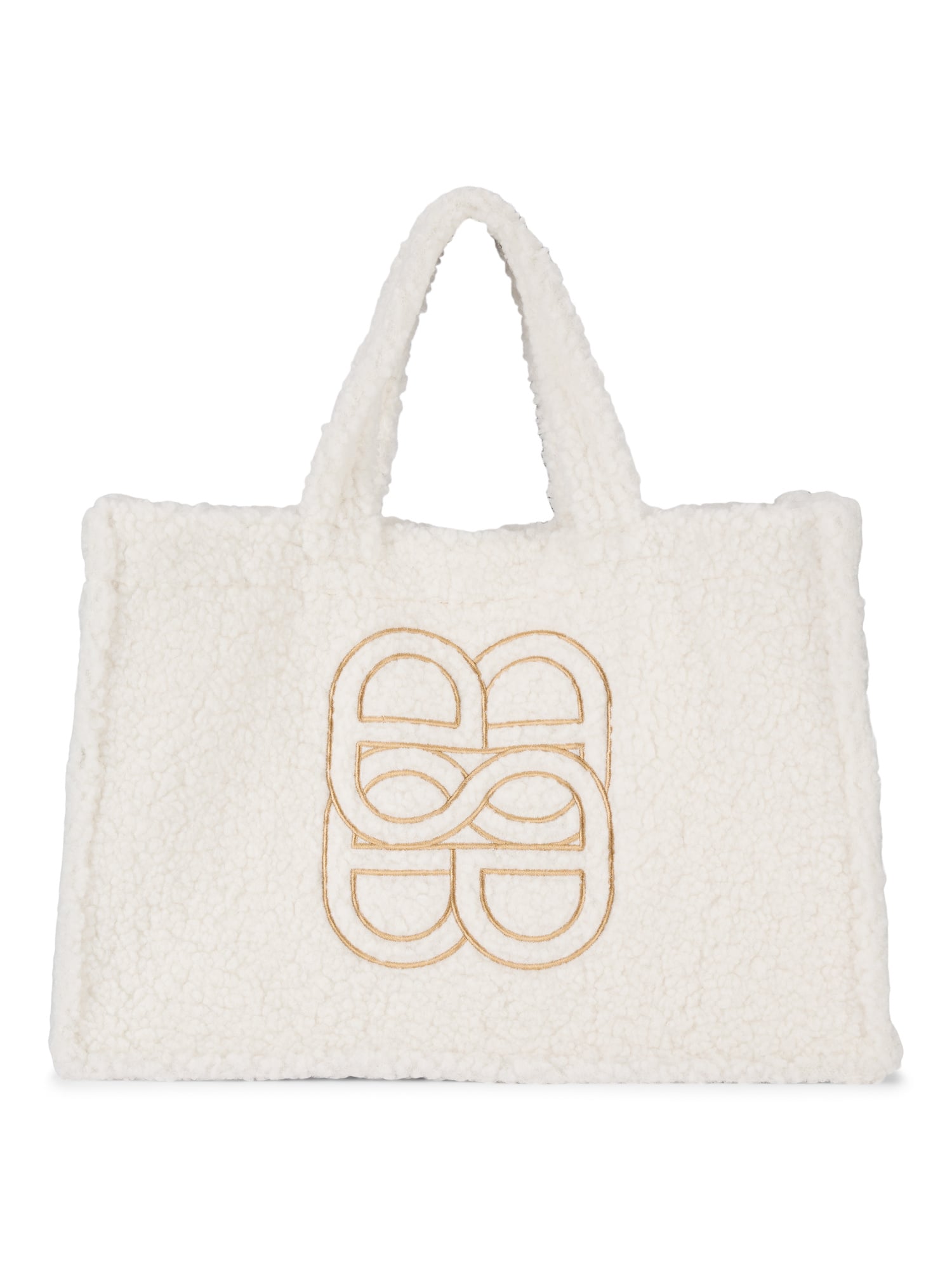 Vinter Bag