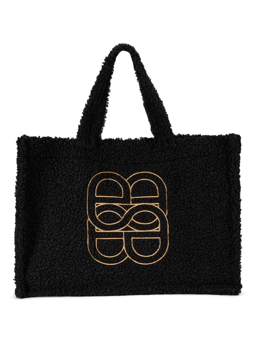 Vinter Bag