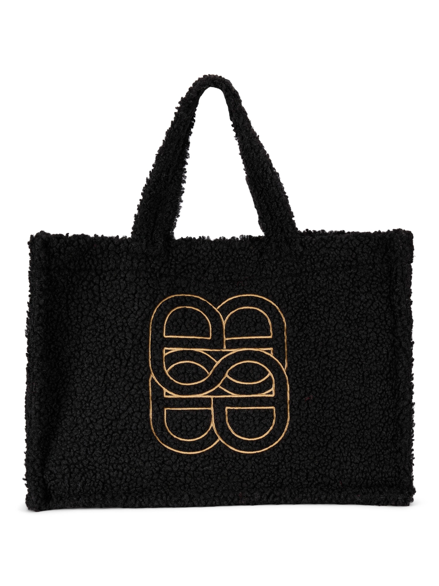 Vinter Bag