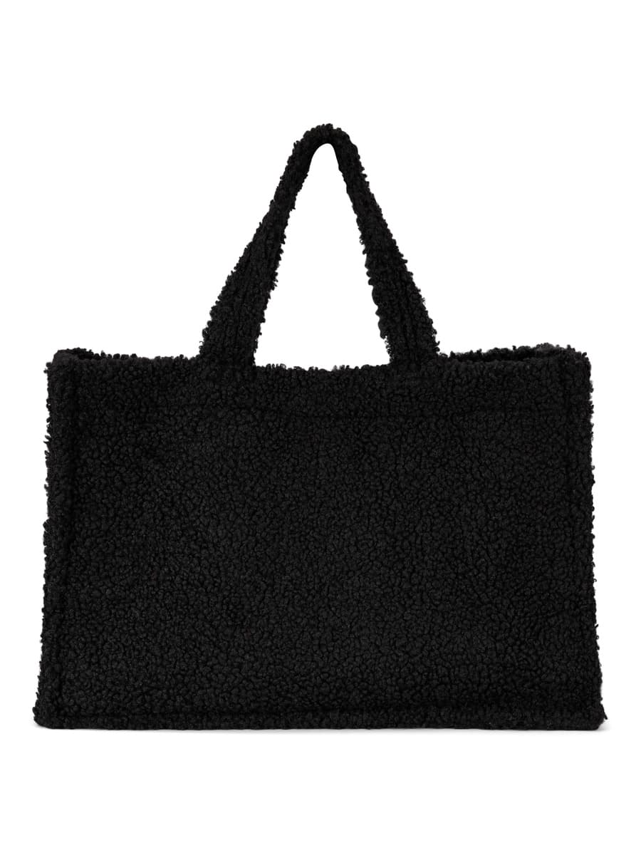 Vinter Bag