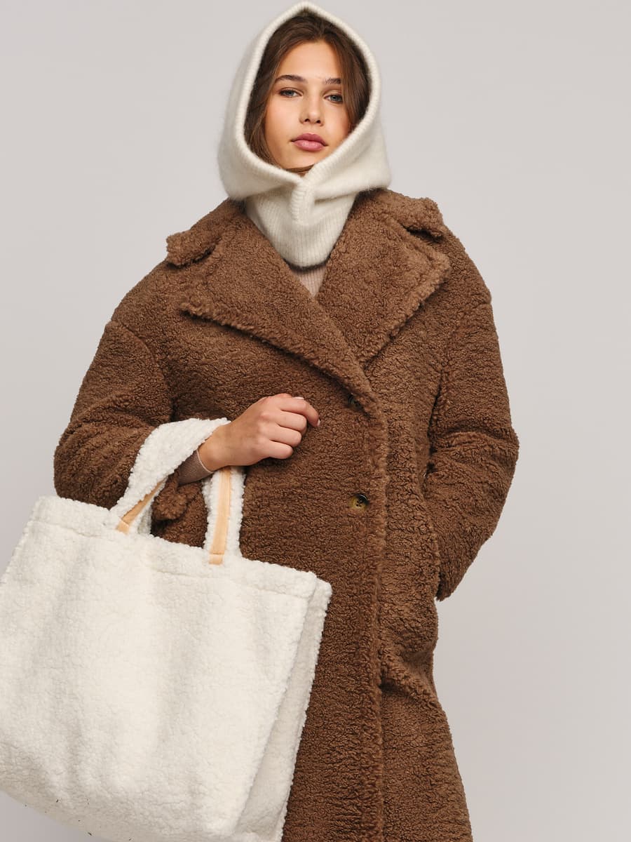 Vinter Bag