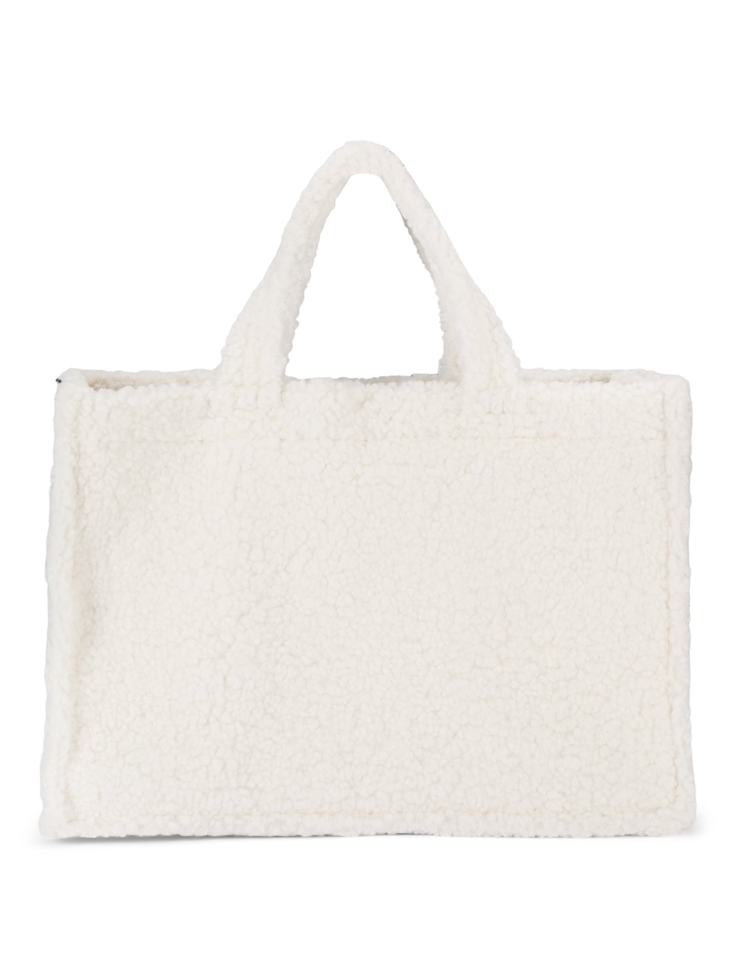 Vinter Bag