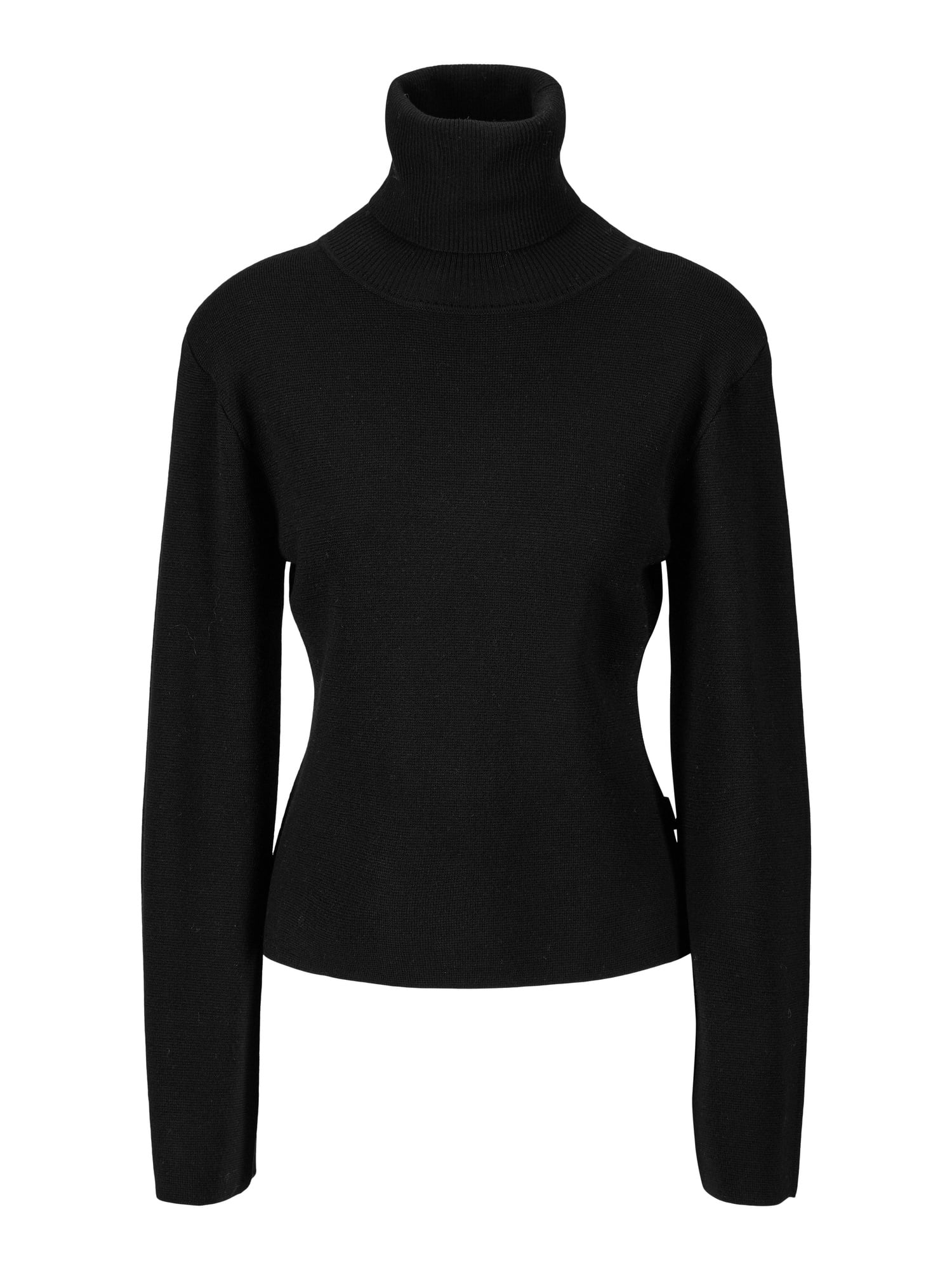 Poneh Merino Sweater