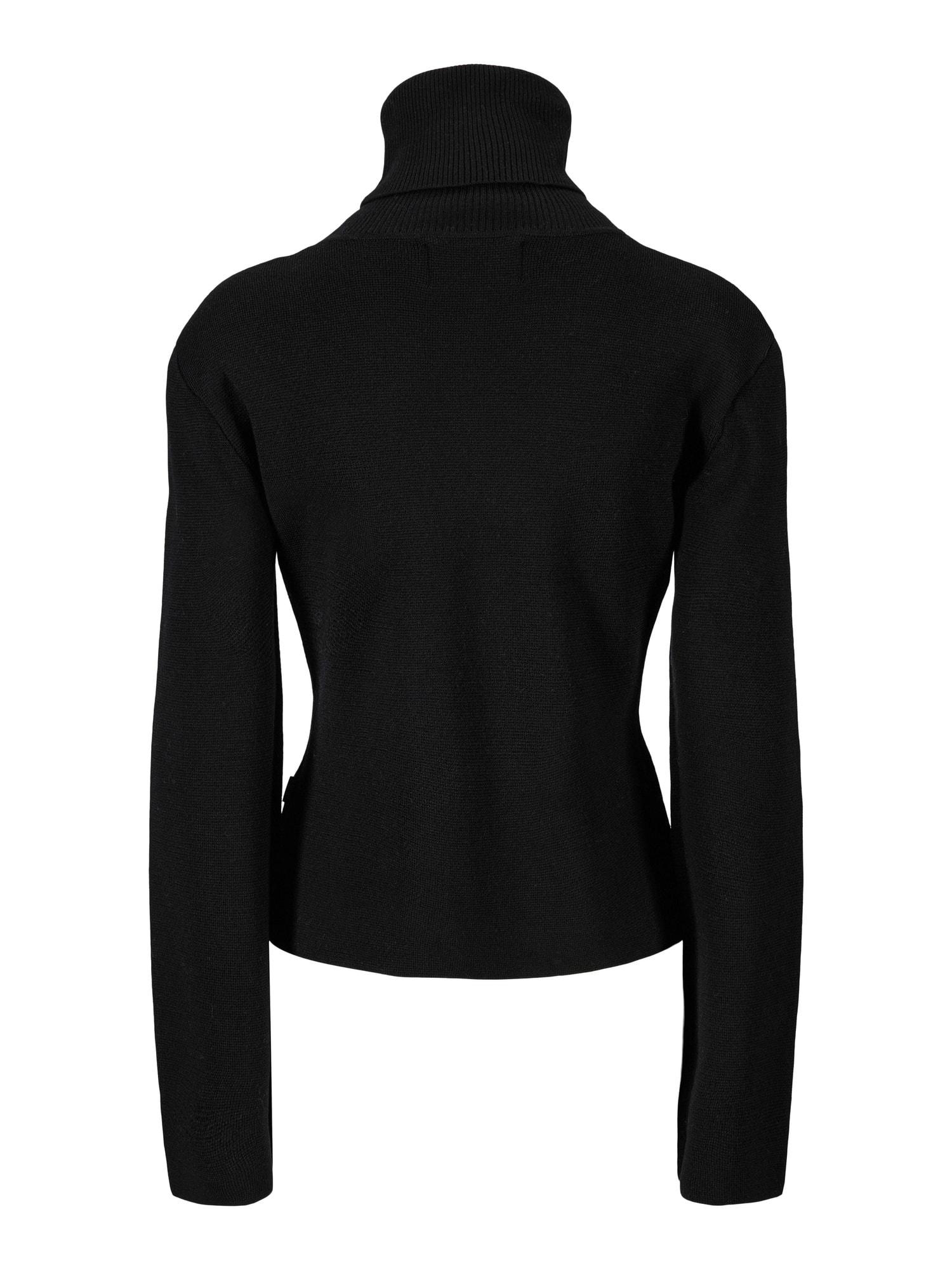 Poneh Merino Sweater