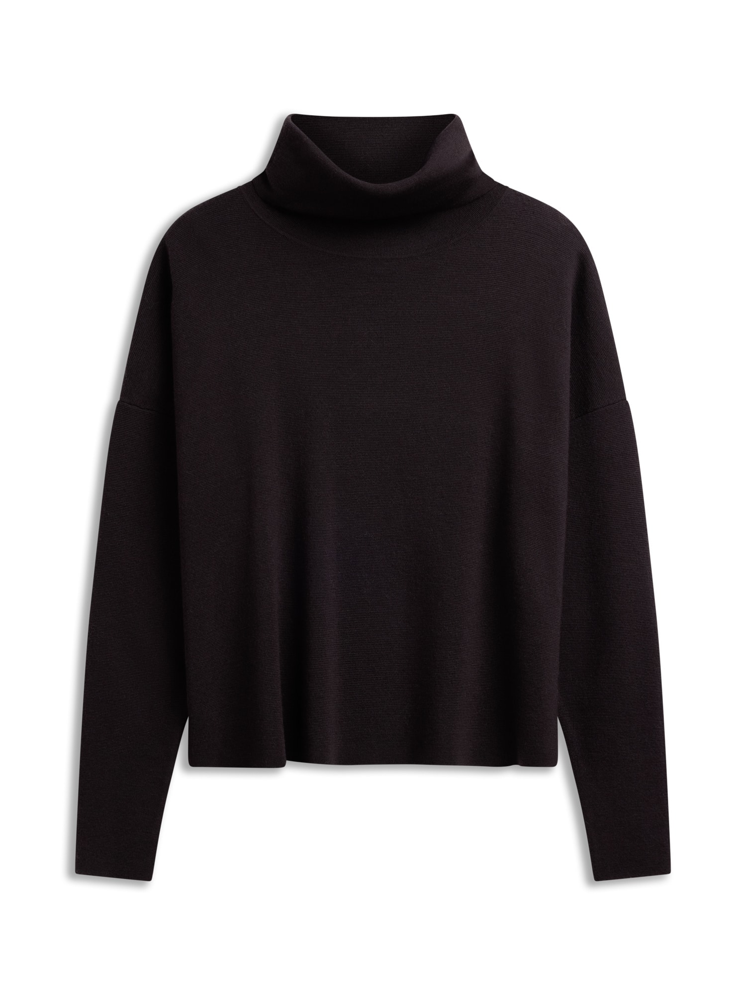 Poneh merino sweater