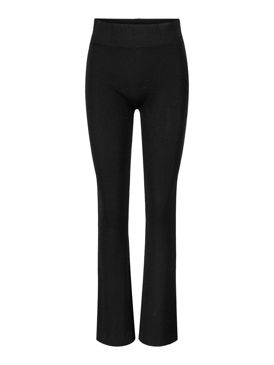 Elida Merino Pants