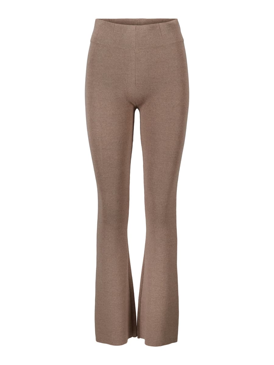 Elida Merino Pants