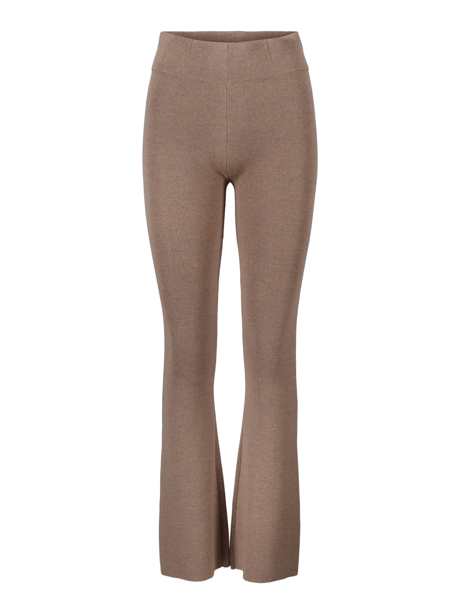 Elida Merino Pants
