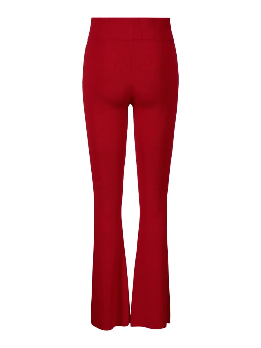 Elida Merino Pants