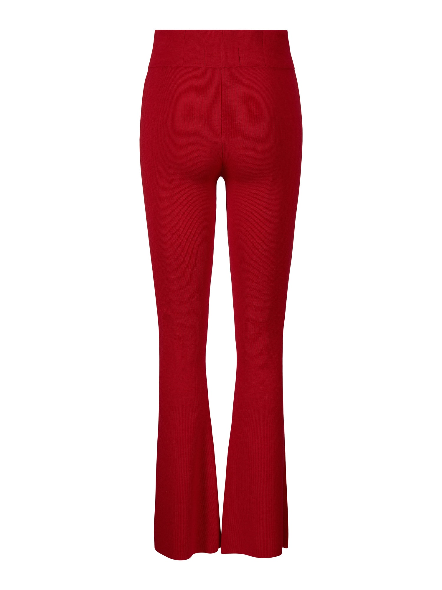 Elida Merino Pants