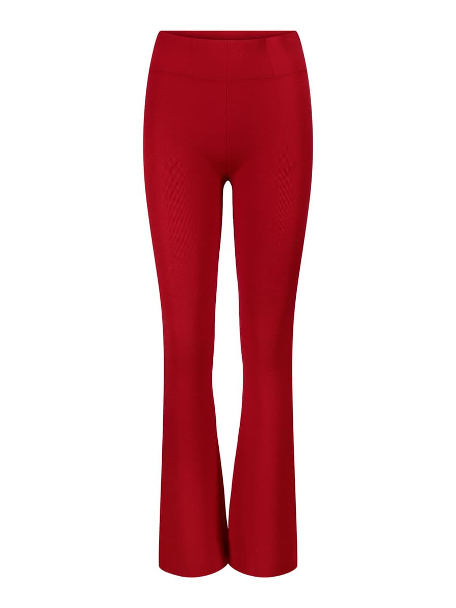 Elida Merino Pants