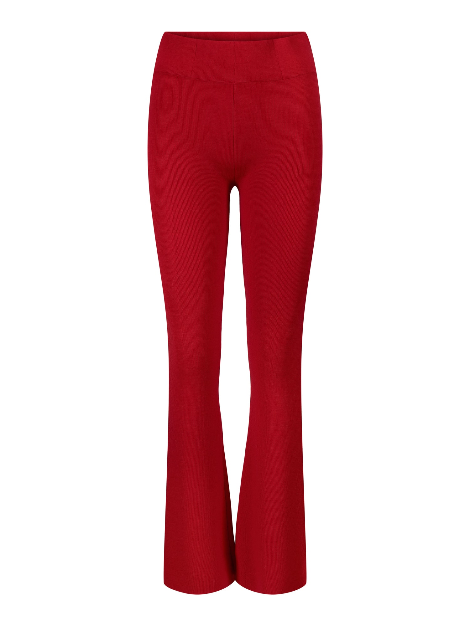Elida Merino Pants