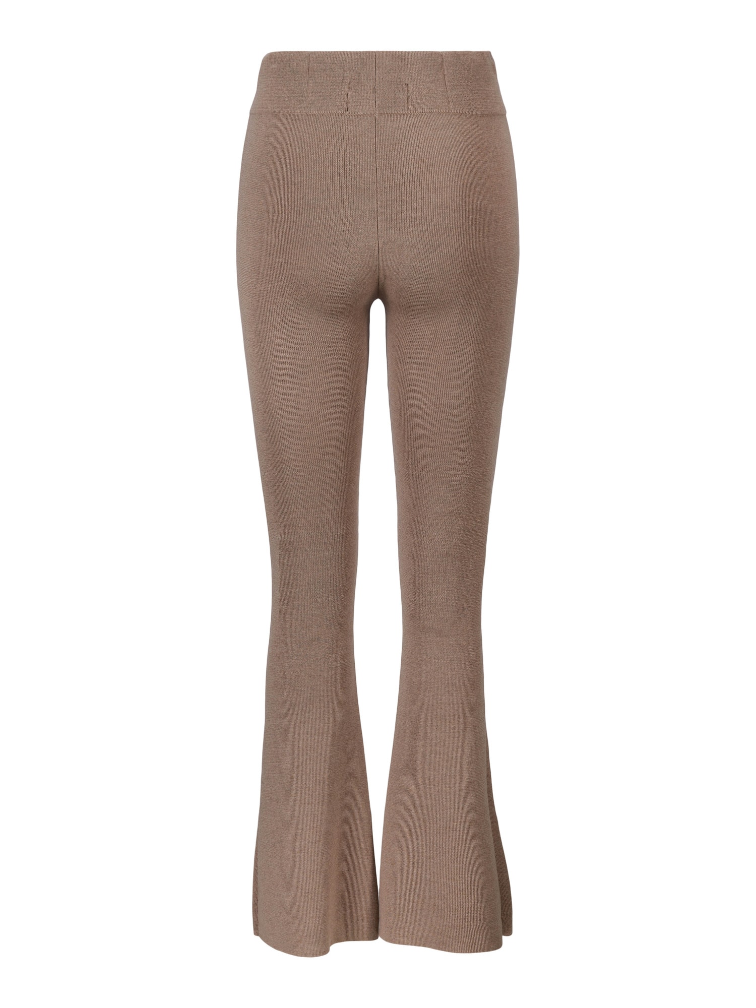 Elida Merino Pants