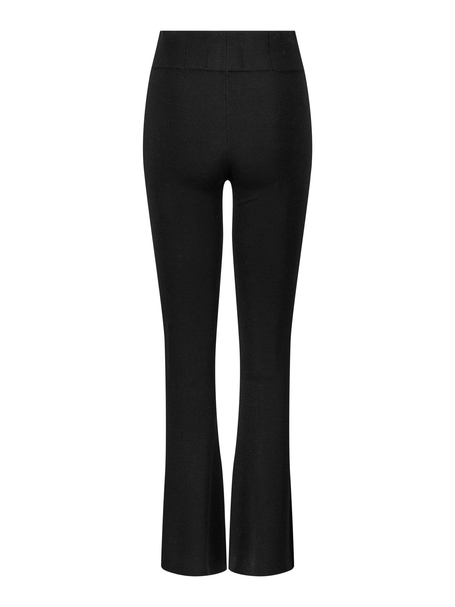 Elida Merino Pants