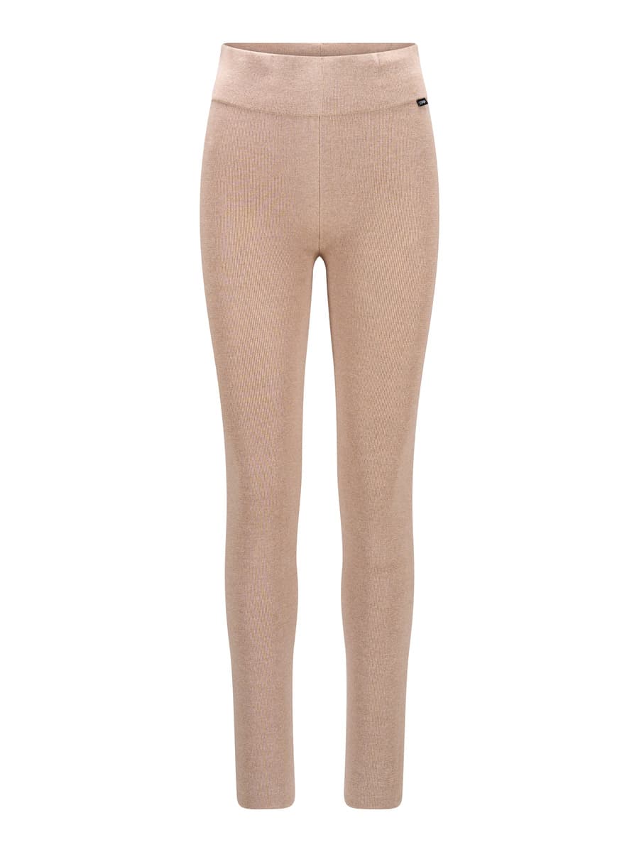 Emilie Merino Pants