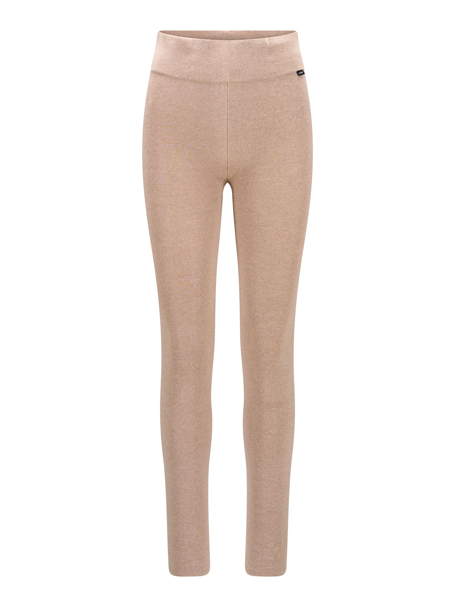 Emilie Merino Pants