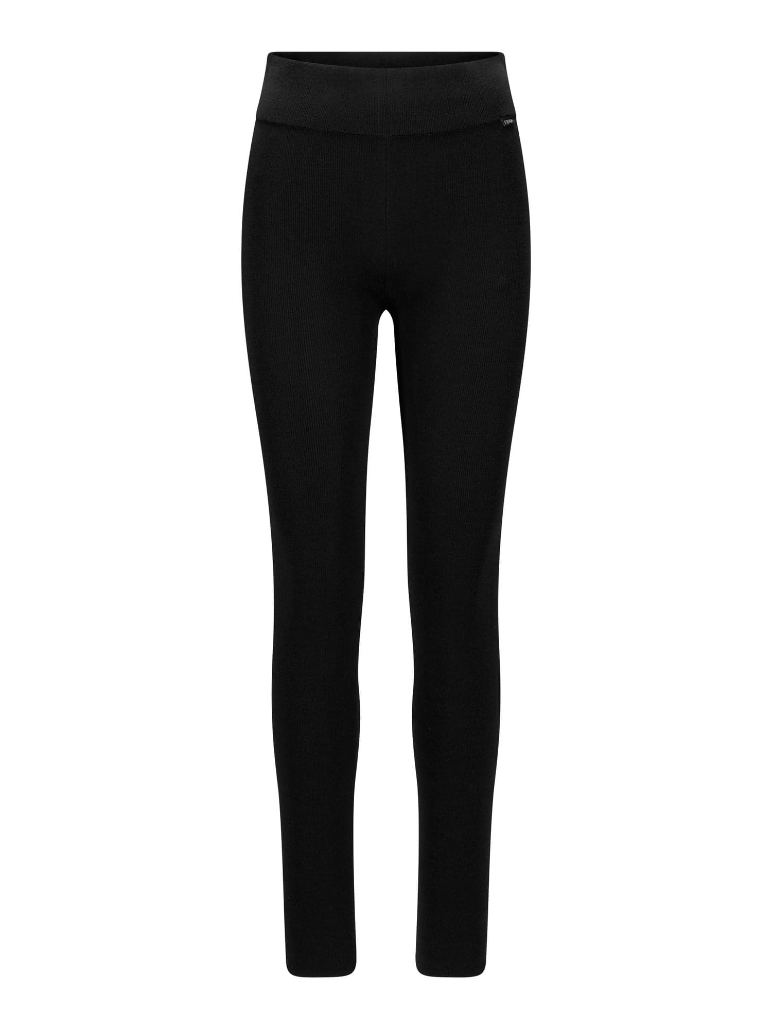 Emilie Merino Pants