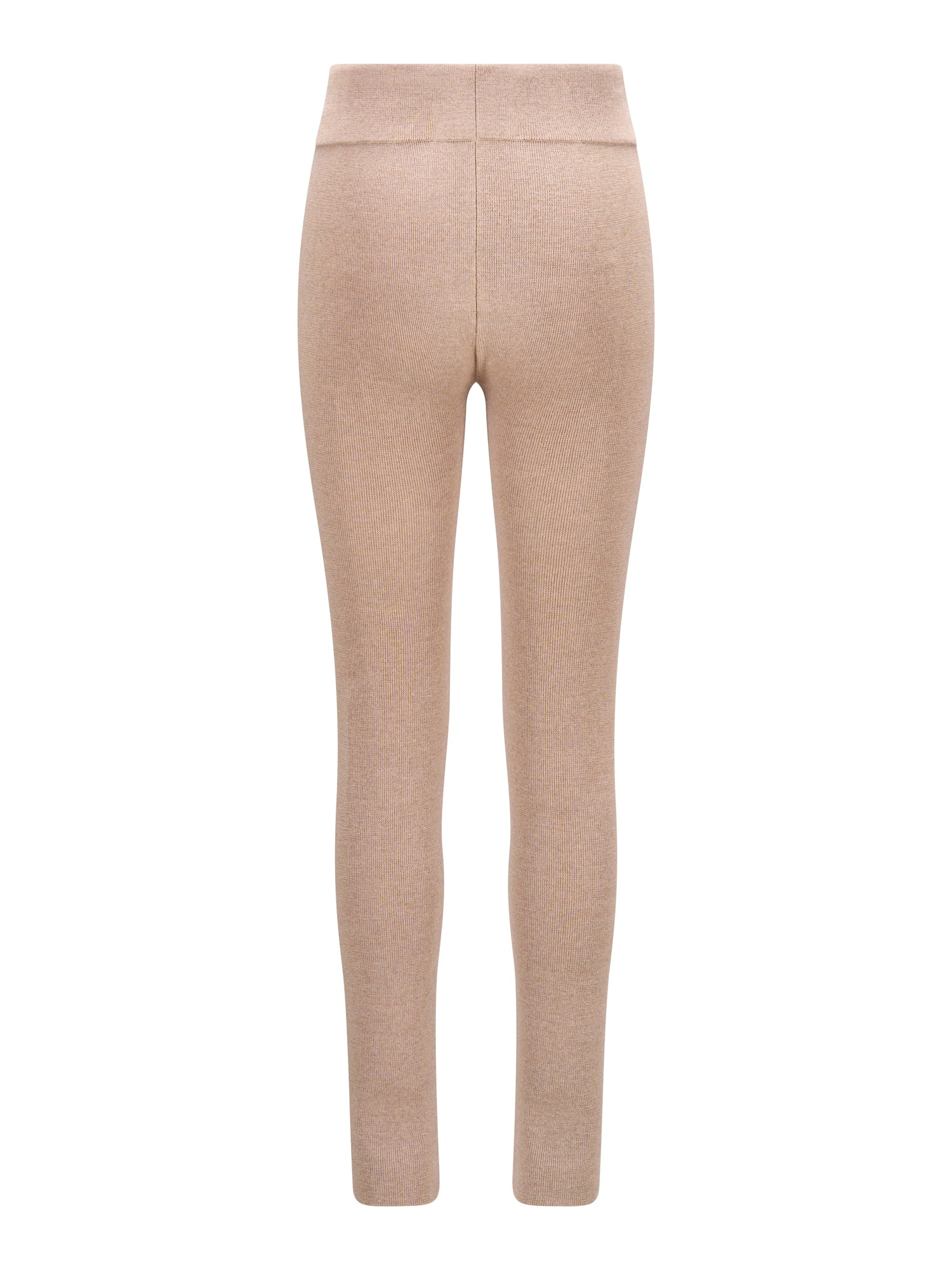 Emilie Merino Pants