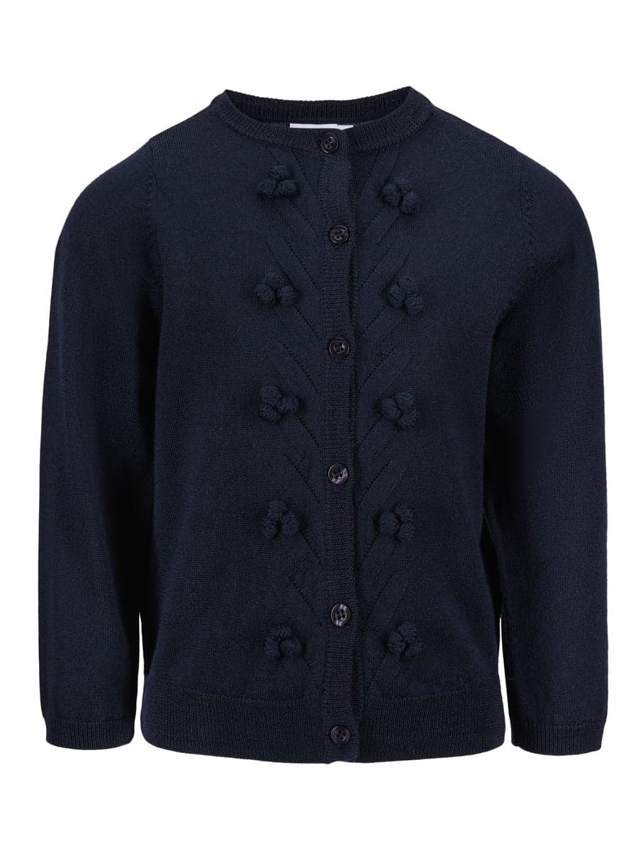 KIDS Ada Cardigan