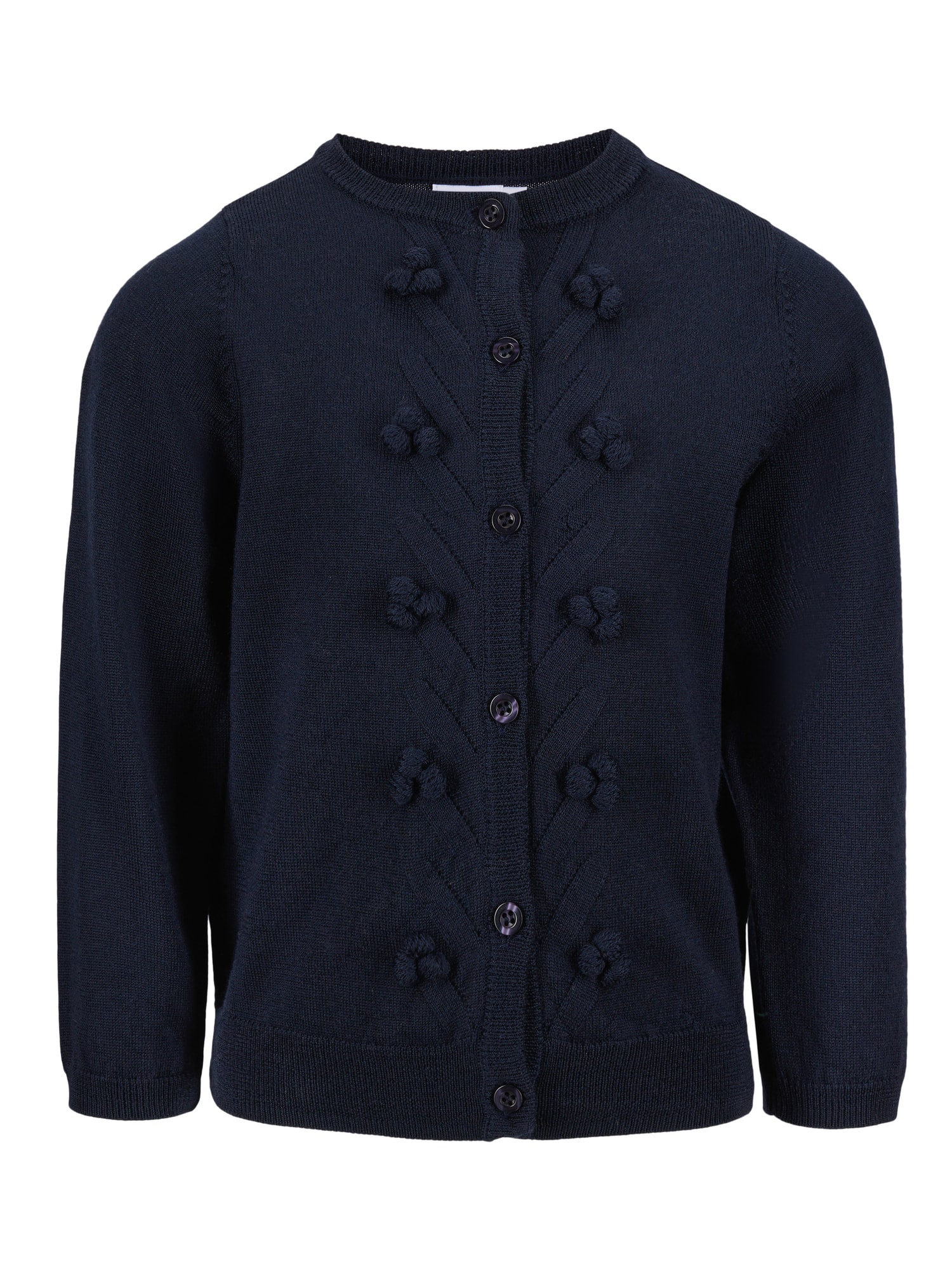KIDS Ada Cardigan