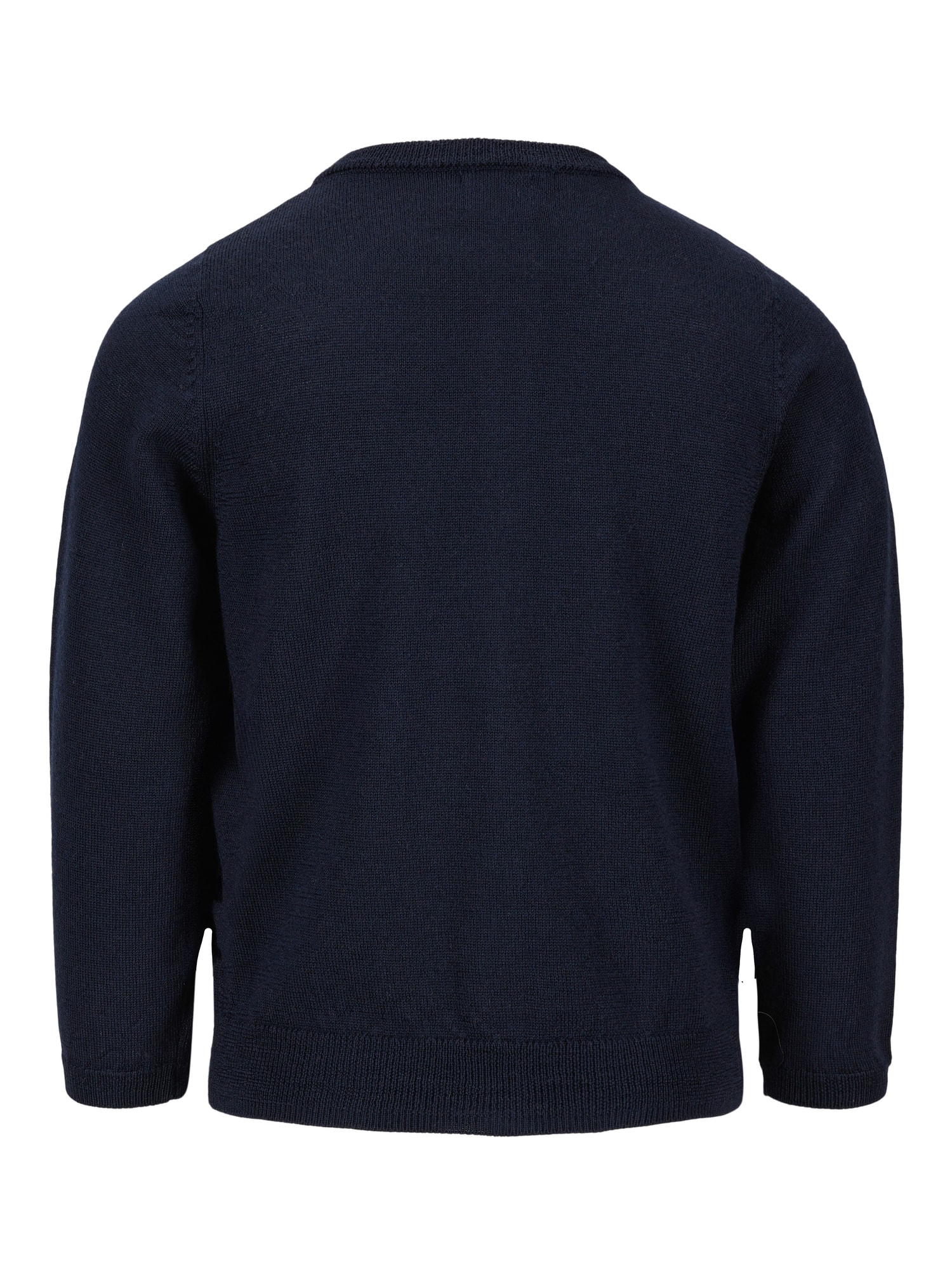 KIDS Ada Cardigan