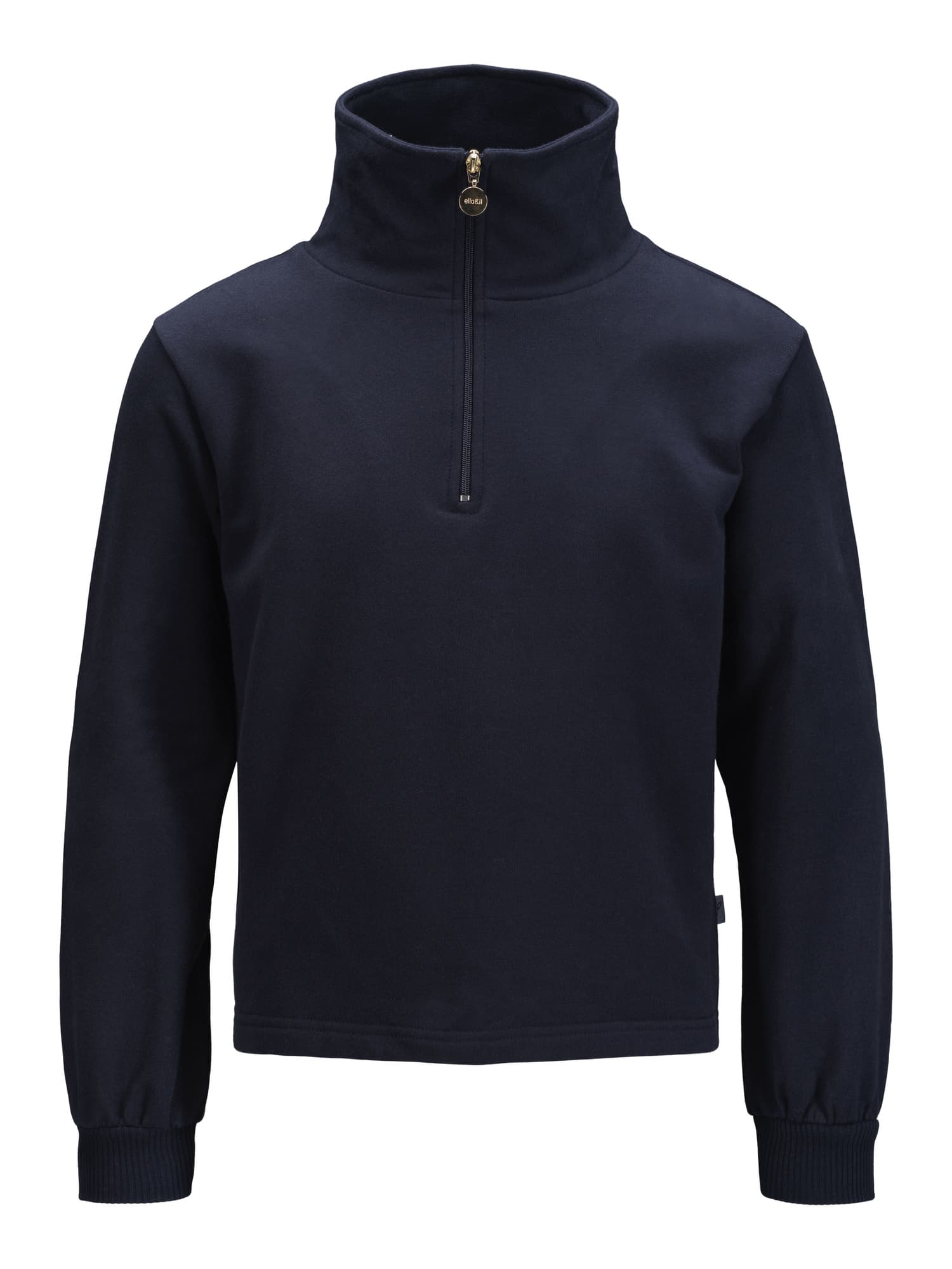 KIDS Mailey Sweater