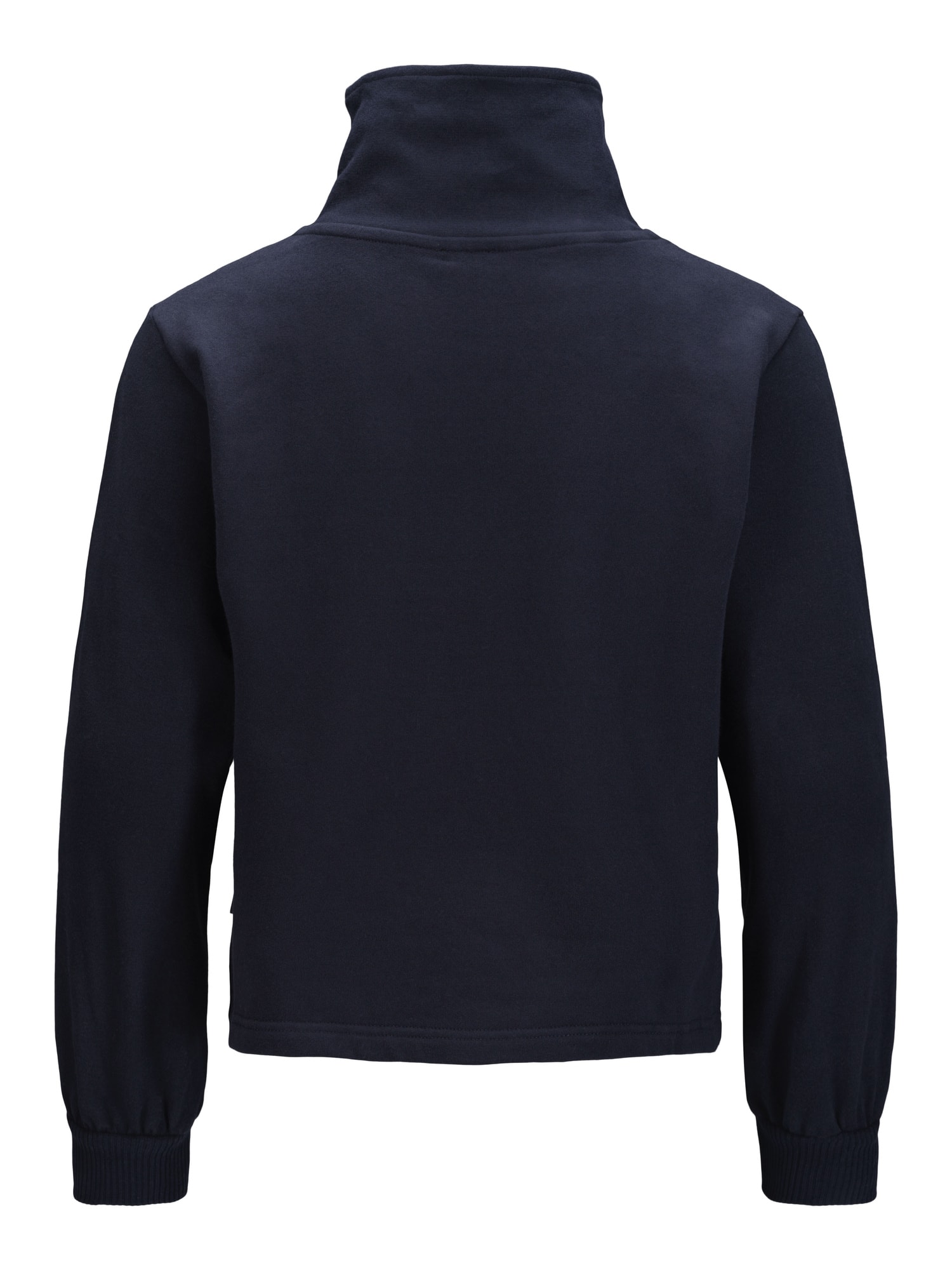 KIDS Mailey Sweater